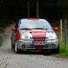 CW Fotos St Veit 118